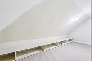 2660 Peregrine Ct, Suwanee, GA 30024 - Photo 39