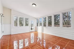 2660 Peregrine Ct, Suwanee, GA 30024 - Photo 27