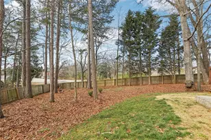 2660 Peregrine Ct, Suwanee, GA 30024 - Photo 51