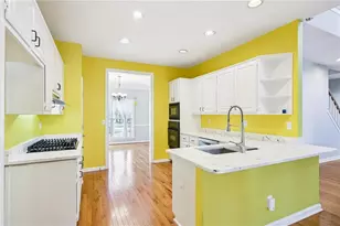 2660 Peregrine Ct, Suwanee, GA 30024 - Photo 15