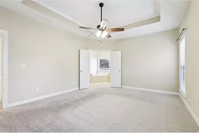 2660 Peregrine Court, Suwanee, GA 30024 - Photo 21