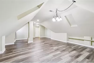 2660 Peregrine Court, Suwanee, GA 30024 - Photo 41