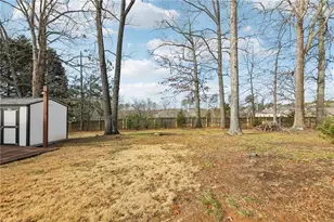 2660 Peregrine Ct, Suwanee, GA 30024 - Photo 47