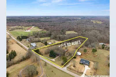 8063 Mud Creek Road, Alto, GA 30510 - Photo 5