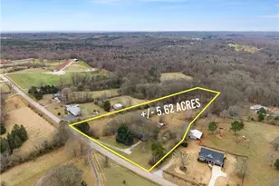 8063 Mud Creek Rd, Alto, GA 30510 - Photo 5