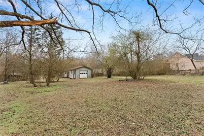 8063 Mud Creek Road, Alto, GA 30510 - Photo 41