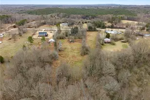 8063 Mud Creek Rd, Alto, GA 30510 - Photo 47