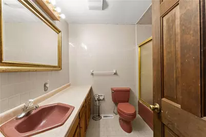 8063 Mud Creek Road, Alto, GA 30510 - Photo 23