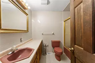 8063 Mud Creek Rd, Alto, GA 30510 - Photo 23