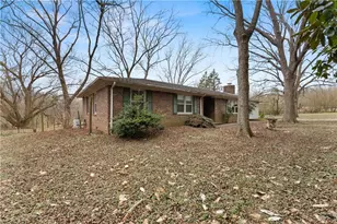 8063 Mud Creek Rd, Alto, GA 30510 - Photo 3