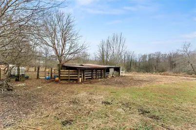 8063 Mud Creek Road, Alto, GA 30510 - Photo 33