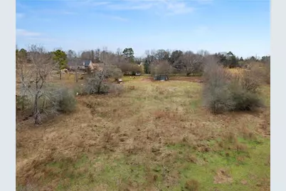 8063 Mud Creek Road, Alto, GA 30510 - Photo 37