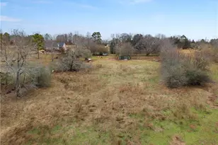 8063 Mud Creek Rd, Alto, GA 30510 - Photo 37