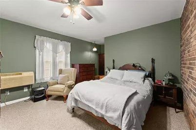 8063 Mud Creek Road, Alto, GA 30510 - Photo 25