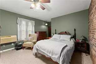 8063 Mud Creek Rd, Alto, GA 30510 - Photo 25