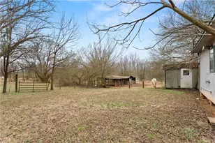 8063 Mud Creek Rd, Alto, GA 30510 - Photo 45