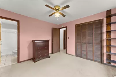 8063 Mud Creek Road, Alto, GA 30510 - Photo 19