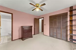 8063 Mud Creek Rd, Alto, GA 30510 - Photo 19