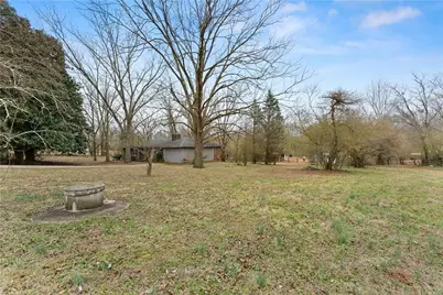 8063 Mud Creek Road, Alto, GA 30510 - Photo 43