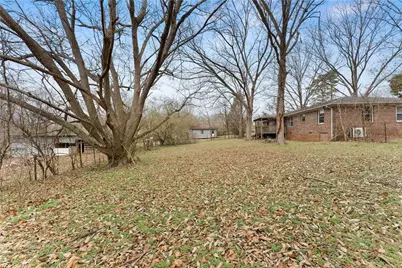 8063 Mud Creek Road, Alto, GA 30510 - Photo 31