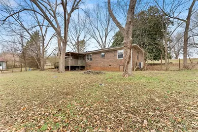 8063 Mud Creek Road, Alto, GA 30510 - Photo 29