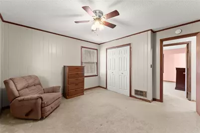 8063 Mud Creek Road, Alto, GA 30510 - Photo 21