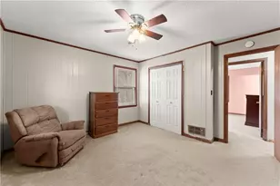 8063 Mud Creek Rd, Alto, GA 30510 - Photo 21