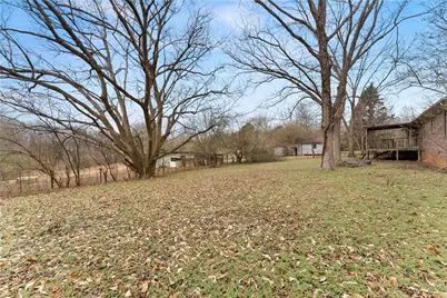 8063 Mud Creek Road, Alto, GA 30510 - Photo 49