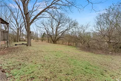 8063 Mud Creek Road, Alto, GA 30510 - Photo 51