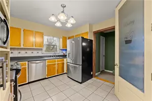 8063 Mud Creek Rd, Alto, GA 30510 - Photo 15