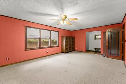 8063 Mud Creek Road, Alto, GA 30510 - Photo 9