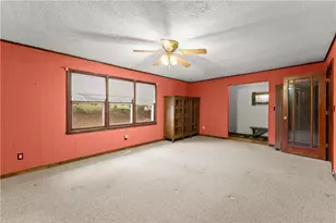 8063 Mud Creek Rd, Alto, GA 30510 - Photo 9