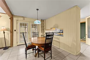 8063 Mud Creek Rd, Alto, GA 30510 - Photo 13