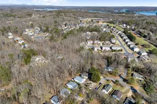 9170 Horseshoe Bend, Gainesville, GA 30506 - Photo 21
