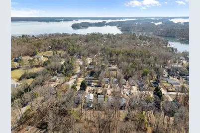 9170 Horseshoe Bend, Gainesville, GA 30506 - Photo 23