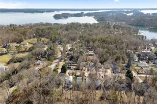 9170 Horseshoe Bend, Gainesville, GA 30506 - Photo 23