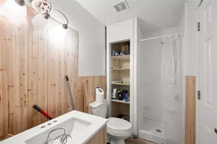 9170 Horseshoe Bend, Gainesville, GA 30506 - Photo 15