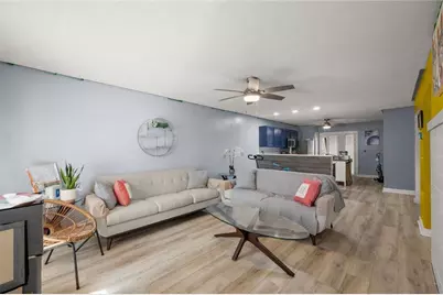 9170 Horseshoe Bend, Gainesville, GA 30506 - Photo 5