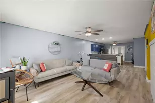 9170 Horseshoe Bend, Gainesville, GA 30506 - Photo 5