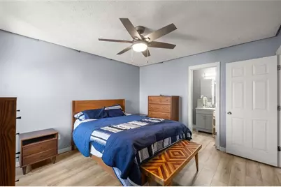 9170 Horseshoe Bend, Gainesville, GA 30506 - Photo 11