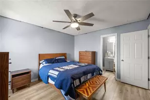 9170 Horseshoe Bend, Gainesville, GA 30506 - Photo 11