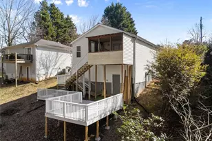 9170 Horseshoe Bend, Gainesville, GA 30506 - Photo 19