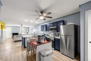 9170 Horseshoe Bend, Gainesville, GA 30506 - Photo 9