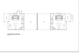 961 Hank Aaron Dr SW, Atlanta, GA 30315 - Photo 7