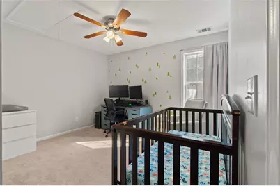 2907 Albright Commons, Kennesaw, GA 30144 - Photo 25