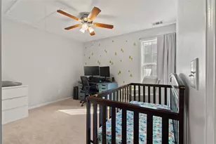 2907 Albright Commons, Kennesaw, GA 30144 - Photo 25