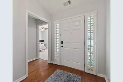 2907 Albright Commons, Kennesaw, GA 30144 - Photo 5