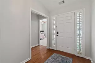 2907 Albright Commons, Kennesaw, GA 30144 - Photo 5