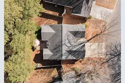 2907 Albright Commons, Kennesaw, GA 30144 - Photo 35