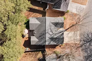 2907 Albright Commons, Kennesaw, GA 30144 - Photo 35